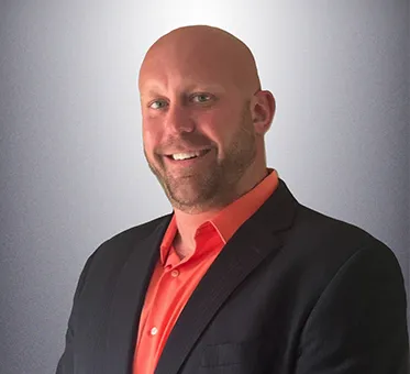Captain Chris Vinci bio