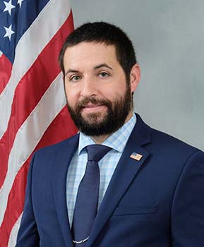 Josh Bayer bio